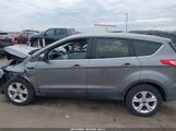 Ford Escape Se 1FMCU9GXXEUE05402 снимка
