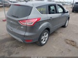 Ford Escape Se 1FMCU9GXXEUE05402 снимка
