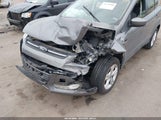 Ford Escape Se 1FMCU9GXXEUE05402 снимка