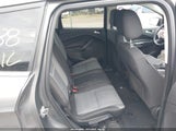 Ford Escape Se 1FMCU9GXXEUE05402 снимка