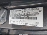 Ford Escape Se 1FMCU9GXXEUE05402 снимка