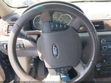 Ford Taurus Sel 1FAHP24W18G121704 снимка