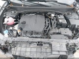 Hyundai Tucson Sel 5NMJB3DE5SH538296 снимка