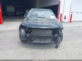 Hyundai Tucson Sel 5NMJB3DE5SH538296 снимка