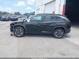 Hyundai Tucson Sel 5NMJB3DE5SH538296 снимка