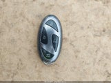 Hyundai Tucson Sel 5NMJB3DE5SH538296 снимка