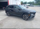 Hyundai Tucson Sel 5NMJB3DE5SH538296 снимка