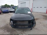 Hyundai Tucson Sel 5NMJB3DE5SH538296 снимка