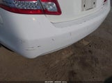 Toyota Camry Le 4T1BF3EK5AU550979 снимка