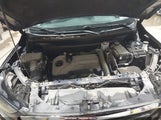 GMC Terrain Sle 3GKALTEV9KL234794 снимка