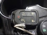 GMC Terrain Sle 3GKALTEV9KL234794 снимка