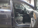 GMC Terrain Sle 3GKALTEV9KL234794 снимка