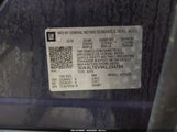 GMC Terrain Sle 3GKALTEV9KL234794 снимка