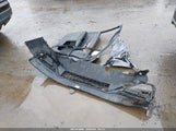 Honda Cr-V Awd Ex-L 2HKRW2H84MH684247 photo