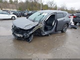 Honda Cr-V Awd Ex-L 2HKRW2H84MH684247 fotografie