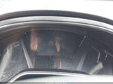Honda Cr-V Awd Ex-L 2HKRW2H84MH684247 fotografie