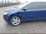 Ford Edge Sel 2FMDK3JC3DBA73336 fotografie