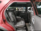 Ford Explorer Xlt 1FM5K8D80EGC23647 photo
