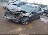 Honda Accord 2.4 Ex 1HGCM56816A055203 photo