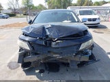 Chevrolet Impala 1Lz 1G1145SL0EU138692 снимка