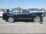 Chevrolet Impala 1Lz 1G1145SL0EU138692 снимка