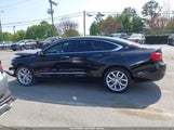 Chevrolet Impala 1Lz 1G1145SL0EU138692 снимка