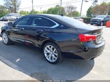 Chevrolet Impala 1Lz 1G1145SL0EU138692 снимка