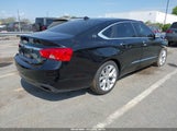 Chevrolet Impala 1Lz 1G1145SL0EU138692 снимка
