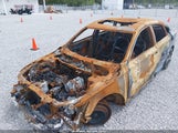 Honda Accord Sport 2.0T 1HGCV2F3XMA012251 photo