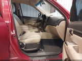 Hyundai Santa Fe Gls 5XYZG3AB9BG020426 photo