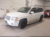 GMC Envoy Denali 1GKET63M182139461 снимка
