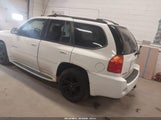 GMC Envoy Denali 1GKET63M182139461 снимка