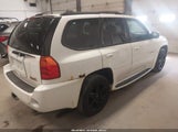 GMC Envoy Denali 1GKET63M182139461 снимка
