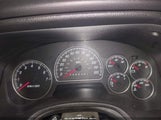 GMC Envoy Denali 1GKET63M182139461 снимка