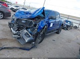 Ford Ranger Xlt 1FTER4FH2KLB23803 снимка