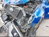 Ford Ranger Xlt 1FTER4FH2KLB23803 снимка