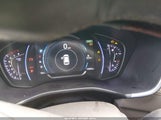 Hyundai Santa Fe Limited 2.0T 5NMS53AA5KH041343 fotografie