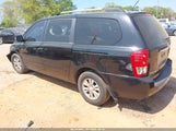 Kia Sedona Lx KNDMG4C72C6494957 снимка
