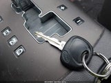 Hyundai Sonata Se V6 5NPEU46FX9H437677 снимка
