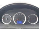 Hyundai Sonata Se V6 5NPEU46FX9H437677 снимка