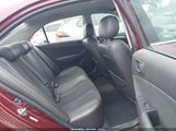 Hyundai Sonata Se V6 5NPEU46FX9H437677 снимка