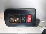 Toyota Highlander Hybrid Xle 5TDJGRFH4KS075351 photo