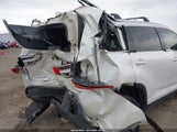 Toyota Highlander Hybrid Xle 5TDJGRFH4KS075351 fotografie