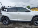 Toyota Highlander Hybrid Xle 5TDJGRFH4KS075351 снимка