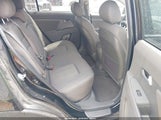 Kia Sportage Lx KNDPB3A2XB7140898 снимка