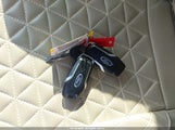 Ford Explorer Xlt 1FM5K7D8XGGB49618 снимка