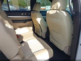 Ford Explorer Xlt 1FM5K7D8XGGB49618 fotografie