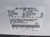 Ford Explorer Xlt 1FM5K7D8XGGB49618 снимка