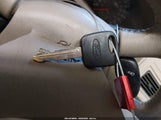 Ford Focus Zx4 1FAFP34N95W148364 снимка