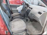 Ford Focus Zx4 1FAFP34N95W148364 снимка